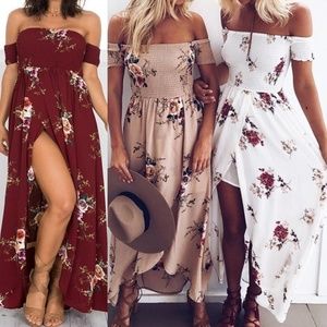 New Arrival Fashion Elegance Womens Party Wrap Che